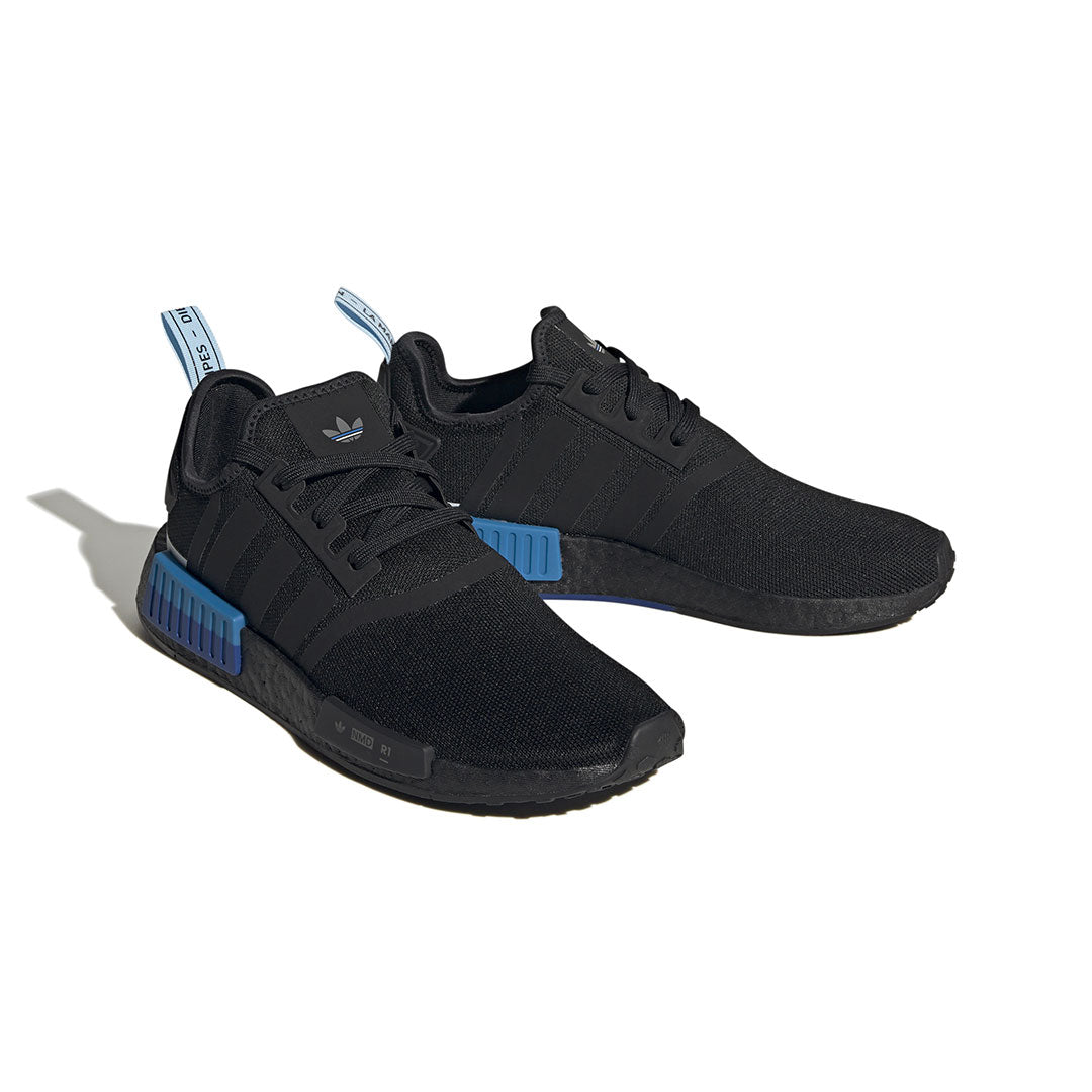 adidas Men s NMD R1 Shoes IF8029 SVP Sports