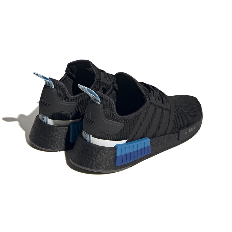 adidas - Men's NMD_R1 Shoes (IF8029)