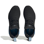 adidas - Men's NMD_R1 Shoes (IF8029)