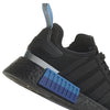 adidas - Men's NMD_R1 Shoes (IF8029)