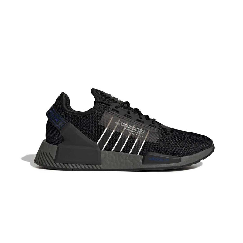 adidas - Men's NMD_R1 V2 Shoes (HQ6628)