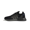 adidas - Men's NMD_R1 V2 Shoes (HQ6628)