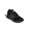 adidas - Men's NMD_R1 V2 Shoes (HQ6628)