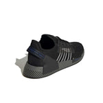 adidas - Men's NMD_R1 V2 Shoes (HQ6628)