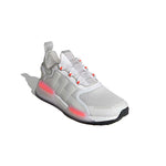 adidas - Men's NMD_V3 Shoes (GX2089)