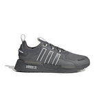 adidas - Men's NMD_V3 Shoes (HQ6636)