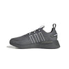 adidas - Men's NMD_V3 Shoes (HQ6636)