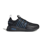 adidas - Men's NMD_V3 Shoes (HQ6637)