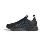 adidas - Men's NMD_V3 Shoes (HQ6637)