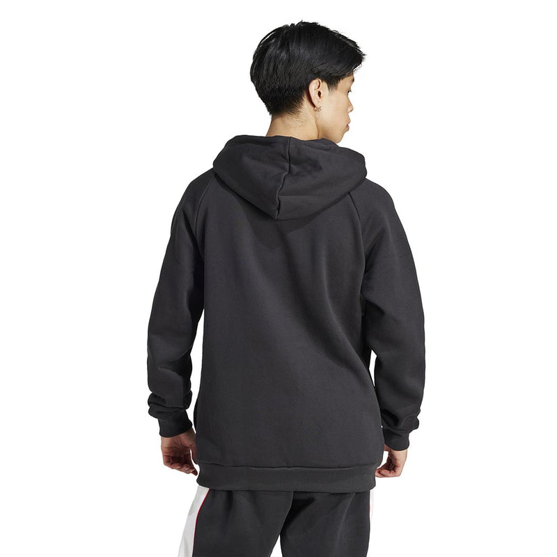 adidas - Men's NY Hoodie (IS5733)