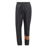 adidas - Men's Neuclassics+ Track Pant (IM4437)