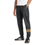 adidas - Men's Neuclassics+ Track Pant (IM4437)