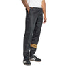 adidas - Men's Neuclassics+ Track Pant (IM4437)