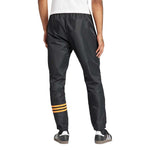 adidas - Men's Neuclassics+ Track Pant (IM4437)