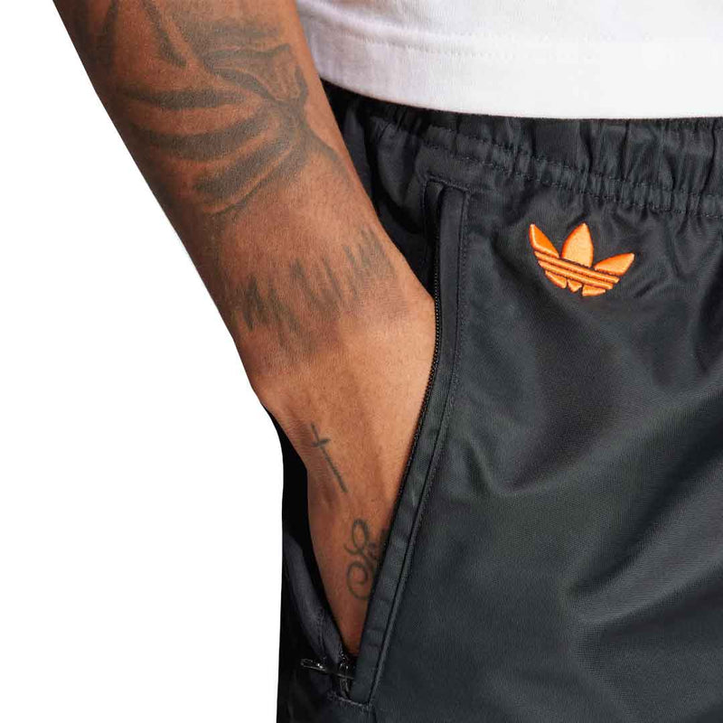 adidas - Men's Neuclassics+ Track Pant (IM4437)