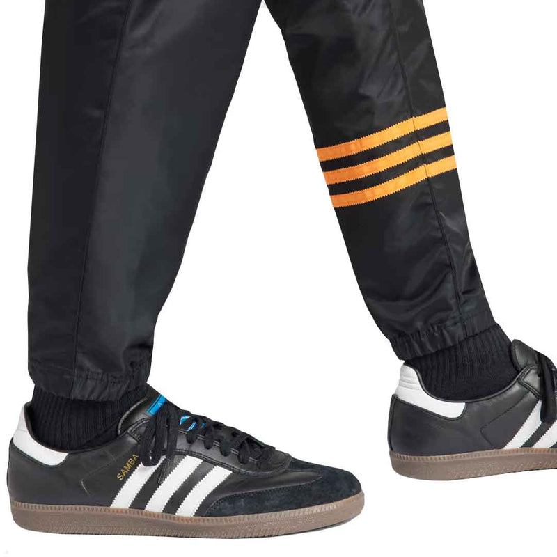 adidas - Men's Neuclassics+ Track Pant (IM4437)