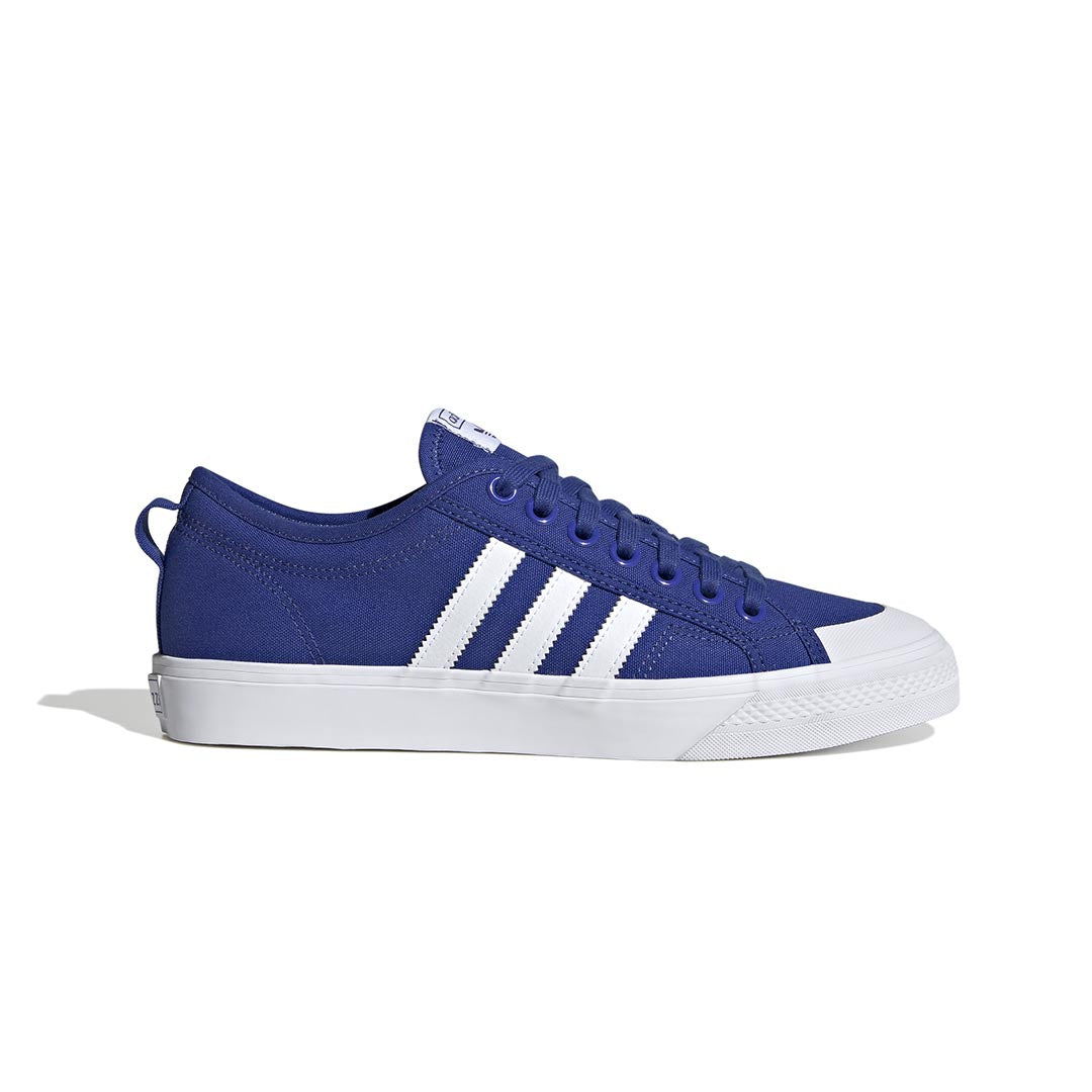 adidas Men s Nizza Shoes HQ8527 SVP Sports