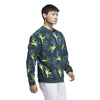 adidas - Men's Oasis Crew Sweatshirt (IB1982)