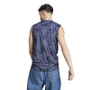 adidas - Men's Original Tiro Sleeveless Jersey (HS9779)