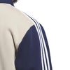 adidas - Men's Originals Blocked Fleece Coach Jacket (IL4667)