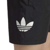 adidas - Men's Originals Essentials Trefoil Swim Shorts (HT4404)