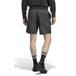 adidas - Men's Originals Monogram Swim Shorts (HT4417)