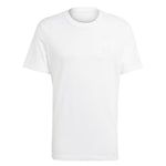 adidas - Men's Originals Trefoil Essentials T-Shirt (JL1193)