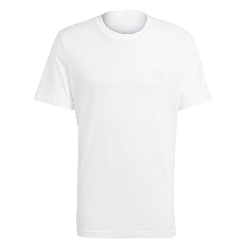 adidas - Men's Originals Trefoil Essentials T-Shirt (JL1193)