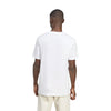 adidas - Men's Originals Trefoil Essentials T-Shirt (JL1193)