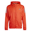 adidas - Men's Own The Run Seasonal Jacket (IL4791)