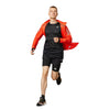 adidas - Men's Own The Run Seasonal Jacket (IL4791)