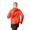 adidas - Men's Own The Run Seasonal Jacket (IL4791)