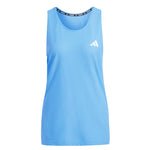 adidas - Men's Own The Run Tank Top (IN1526)