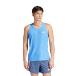 adidas - Men's Own The Run Tank Top (IN1526)