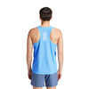 adidas - Men's Own The Run Tank Top (IN1526)