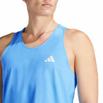 adidas - Men's Own The Run Tank Top (IN1526)