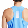 adidas - Men's Own The Run Tank Top (IN1526)