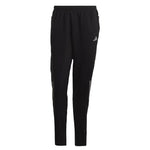 adidas - Pantalon tissé Astro pour homme Own The Run (HR6611)