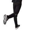 adidas - Pantalon tissé Astro pour homme Own The Run (HR6611)