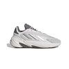 adidas - Men's Ozelia Shoes (H03546)