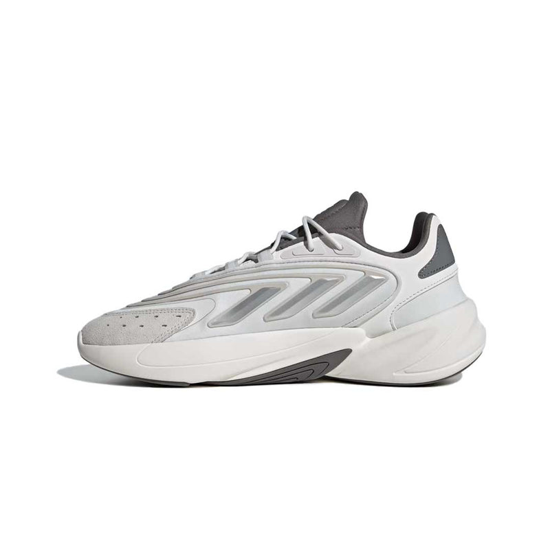 adidas - Men's Ozelia Shoes (H03546)