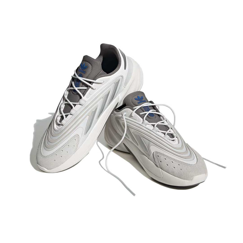 adidas - Men's Ozelia Shoes (H03546)