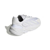 adidas - Men's Ozelia Shoes (H04251)