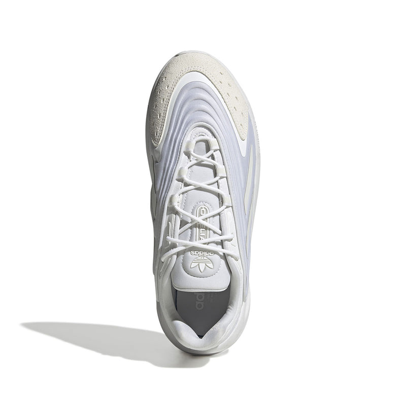 adidas - Men's Ozelia Shoes (H04251)