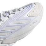 adidas - Men's Ozelia Shoes (H04251)