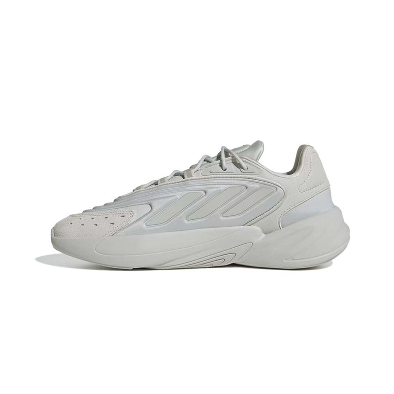 adidas - Chaussures Ozelia unisexe (H04252)