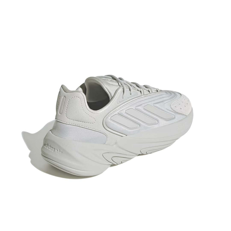 adidas - Chaussures Ozelia unisexe (H04252)