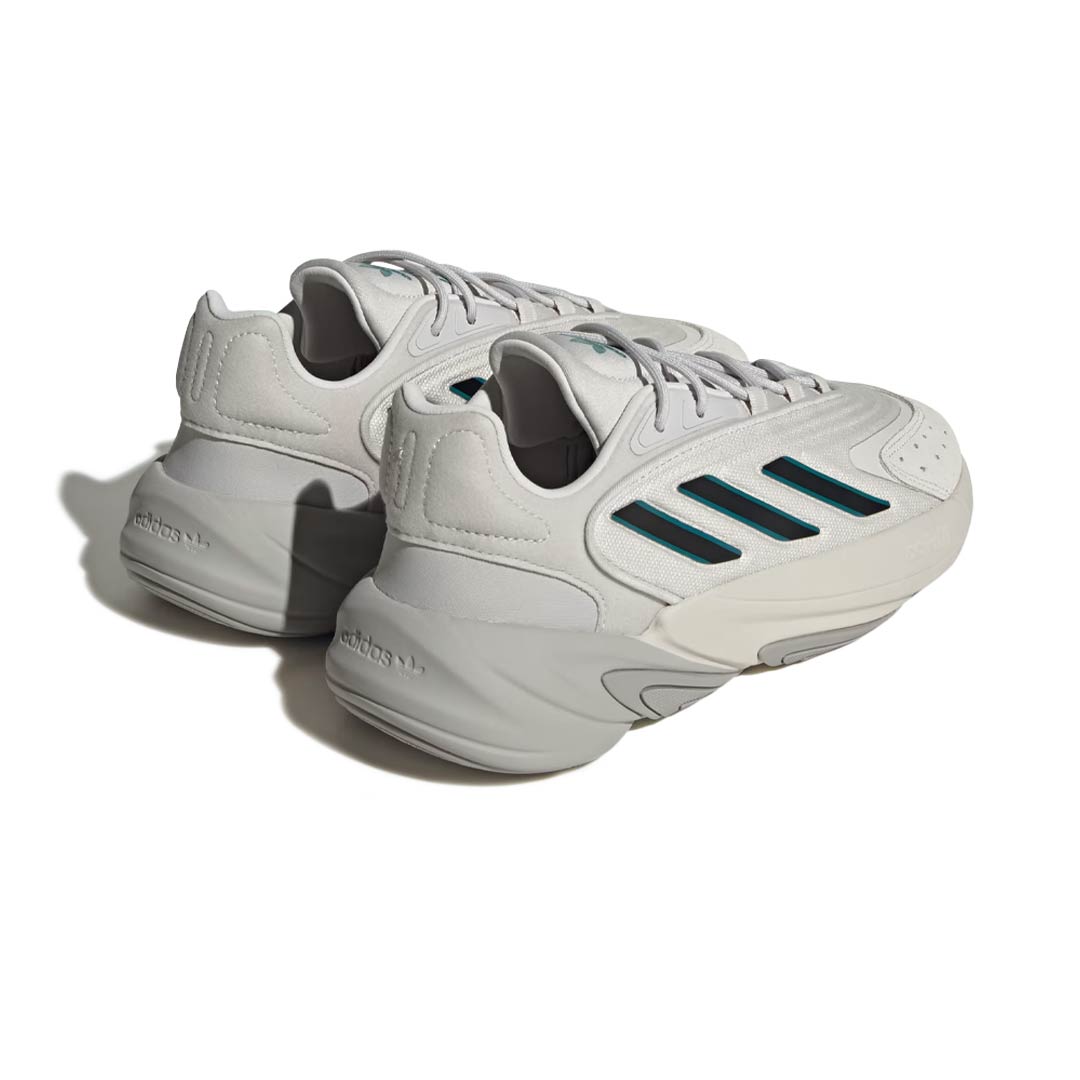 Adidas shoes 1999 vector best sale