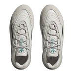 adidas - Men's Ozelia Shoes (IE1999)