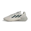 adidas - Chaussures Ozelia pour hommes (IE1999) 